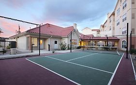 Residence Inn By Marriott Tucson Williams Centre